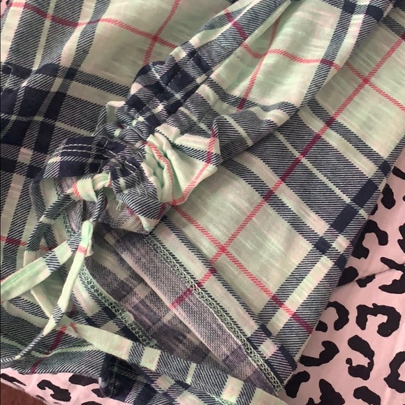 Tank - Picture 2 of 3